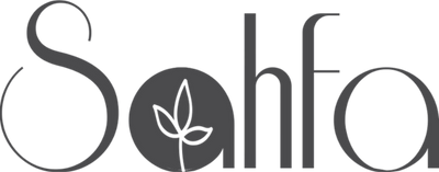 Sahfa