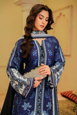 Neelgoon styled mood shot
