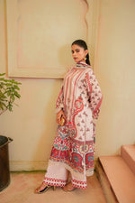 Ambi side view