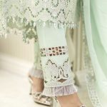 L-268 Amber Vivacity