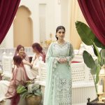 L-268 Amber Vivacity