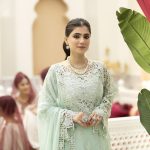 L-268 Amber Vivacity